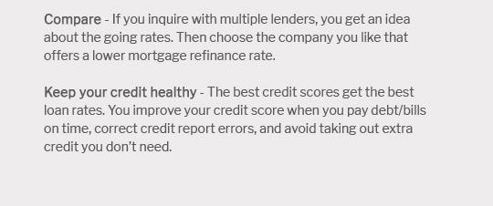 Fha Home Loan Nc 🏦 Feb 2025